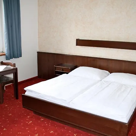 Hotel Muellner