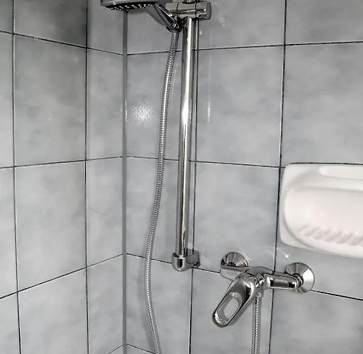 Mullner 3* Wiedeń