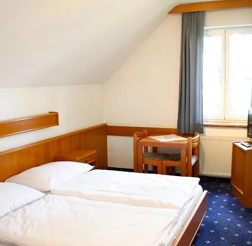 Mullner Hotel Wiedeń